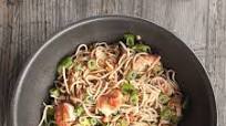 Singapore Noodles Recipe Singapore Noodles Recipe