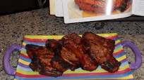 Mongolian Pork Chops (Mustards Grill) Recipe - Food.com Mongolian Pork Chops (Mustards Grill) Recipe - Food.com