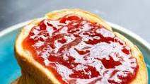 Instant Pot Strawberry Jam Instant Pot Strawberry Jam