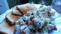 Publix Chunky Chicken Salad Publix Chunky Chicken Salad