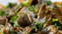 Chop Suey de Res con Knorr® Chop Suey de Res con Knorr®