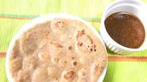 Ajwain Ki Pudi Ajwain Ki Pudi