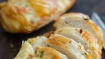 Air Fryer Chicken Breast Air Fryer Chicken Breast