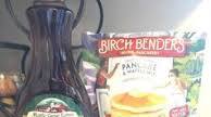 Berch Benders Keto Pancake Recipe Berch Benders Keto Pancake Recipe