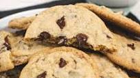 Kirkland Chocolate Chips Cookie Recipe: Delicious! Kirkland Chocolate Chips Cookie Recipe: Delicious!