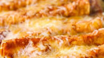Cheese Enchilada Recipe Cheese Enchilada Recipe