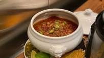 Celebrity chef Geoffrey Zakarian's Instant Pot recipes from queso dip to meatballs | GMA Celebrity chef Geoffrey Zakarian's Instant Pot recipes from queso dip to meatballs | GMA