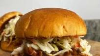Healthy Slow Cooker BBQ Pulled Pork Healthy Slow Cooker BBQ Pulled Pork
