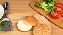 Martin Shanahan's Mackerel Burger: Today Martin Shanahan's Mackerel Burger: Today