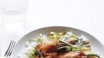 Slow Cooker Soy-Braised Chicken Slow Cooker Soy-Braised Chicken
