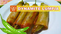 Dynamite Recipe Dynamite Recipe