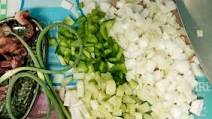 Red Rice Soul Food Recipe Red Rice Soul Food Recipe