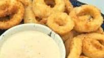 Outback Bloomin Onion Sauce Outback Bloomin Onion Sauce