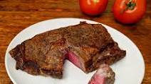 Air Fryer Steak Recipes Air Fryer Steak Recipes