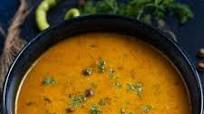 Jaisalmeri Chana Recipe (Black Chickpea in Yogurt Curry) Jaisalmeri Chana Recipe (Black Chickpea in Yogurt Curry)
