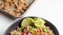Instant Pot Carnitas Instant Pot Carnitas