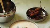Uddina Hittu | Udnittu Recipe Uddina Hittu | Udnittu Recipe