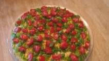 Hidden Valley Layered Mexican Dip Hidden Valley Layered Mexican Dip