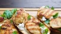 What To Serve With Bruschetta Chicken? 8 BEST Side Dishes What To Serve With Bruschetta Chicken? 8 BEST Side Dishes