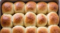 Homemade Hawaiian Sweet Rolls Homemade Hawaiian Sweet Rolls