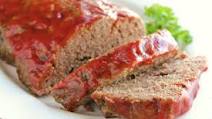 Crock Pot Meatloaf Crock Pot Meatloaf