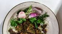 Ghormeh Sabzi Ghormeh Sabzi