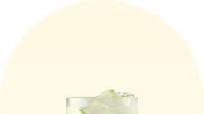 Tommy's Margarita Tommy's Margarita