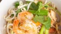 Pad Thai Using Pre-Made Sauce Recipe Pad Thai Using Pre-Made Sauce Recipe