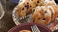 Cherry Lemon Bundt Cake Cherry Lemon Bundt Cake