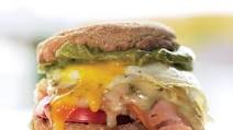 Best High Protein Recipes For a Faster Metabolism Best High Protein Recipes For a Faster Metabolism
