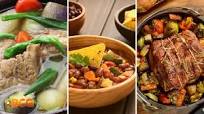 3 Delicious Instant Pot Recipes 3 Delicious Instant Pot Recipes