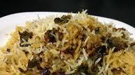 Hyderabadi Mutton Biryani Recipe Hyderabadi Mutton Biryani Recipe