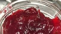 Instant Pot Cranberry Sauce Without Orange Juice (Video) Instant Pot Cranberry Sauce Without Orange Juice (Video)