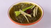 Sarson Ka Saag Recipe | Samina Jalil | Masala TV Sarson Ka Saag Recipe | Samina Jalil | Masala TV