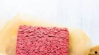 How To Add Fat To Lean Ground Beef How To Add Fat To Lean Ground Beef
