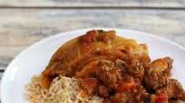 Slow Cooker Cabbage and Ground Beef Casserole Recipe Slow Cooker Cabbage and Ground Beef Casserole Recipe