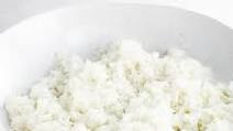 Sushi Rice (Instant Pot or Stovetop) Sushi Rice (Instant Pot or Stovetop)