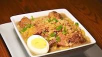 Lomi Recipe Lomi Recipe