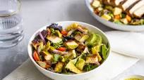 Vegan Guacamole Greens Vegan Guacamole Greens