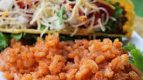 Mexican Rice II