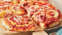 the ultimate pizza dough the ultimate pizza dough