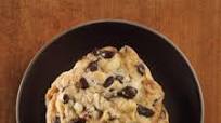 Chocolate Chip Cookies from In The Raw Sweeteners Chocolate Chip Cookies from In The Raw Sweeteners