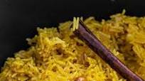 Pilau Rice Recipe Pilau Rice Recipe
