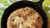Irish Soda Bread Irish Soda Bread