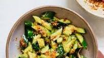 27 Delicious Chinese Recipes at Home 27 Delicious Chinese Recipes at Home