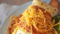 Air Fryer Chimichangas Air Fryer Chimichangas