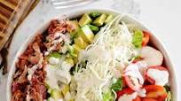 Gluten-Free Lunch Ideas for Everyone Gluten-Free Lunch Ideas for Everyone