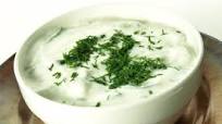 Egg Raita Egg Raita