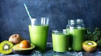10 High-Fiber Work-From-Home Snacks Under 255 Calories 10 High-Fiber Work-From-Home Snacks Under 255 Calories