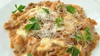 How to Make American Chop Suey How to Make American Chop Suey